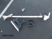 ✅ 1998 GMC Savana • VIN: 1GTHG35R7W1067172 • Lot: 41115384. Listed on IAAI with 315,481 mi. Free auction sales archive from the USA and detailed vehicle history report at DreamBid. Image 12.