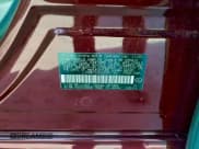 ✅ 2010 Lexus ES 330 • VIN: JTHBK1EG6A2361140 • Лот: 95151975. Опубликован ранее на Copart с пробегом 186 043 миль. Бесплатный доступ к архиву аукционных продаж из США и подробный отчёт об истории автомобиля на DreamBid. Изображение 12.