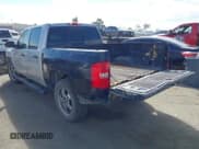 ✅ 2007 Chevrolet Silverado 1500 1LT • VIN: 2GCEC13C771560962 • Lot: 43507495. Listed on IAAI with 191,309 mi. Free auction sales archive from the USA and detailed vehicle history report at DreamBid. Image 3.