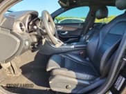 ✅ 2019 Mercedes-Benz C 300 • VIN: WDDWF8EB7KR512926 • Lot: 81463745. Wystawiony na Copart z przebiegiem 87 358 mil. Bezpłatny archiwum sprzedaży aukcyjnych z USA i szczegółowy raport historii pojazdu na DreamBid. Zdjęcie 7.