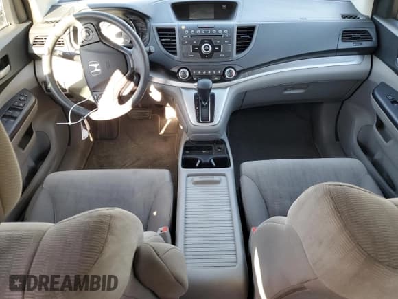 ✅ 2014 Honda CR-V LX • VIN: 2HKRM4H31EH724209 • Lot: 84542195. Wystawiony na Copart z przebiegiem 116 036 mil. Bezpłatny archiwum sprzedaży aukcyjnych z USA i szczegółowy raport historii pojazdu na DreamBid. Zdjęcie 8.