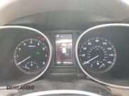 ✅ 2017 Hyundai Santa Fe Ultimate • VIN: 5XYZWDLA7HG465902 • Лот: 59473863. Опубликован ранее на Copart с пробегом 109 749 миль. Бесплатный доступ к архиву аукционных продаж из США и подробный отчёт об истории автомобиля на DreamBid. Изображение 9.