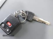 ✅ 2003 Ford F-350 XL • VIN: 1FTSW31S83EB20256 • Лот: 41562552. Опубликован ранее на IAAI с пробегом 119 659 миль. Бесплатный доступ к архиву аукционных продаж из США и подробный отчёт об истории автомобиля на DreamBid. Изображение 11.