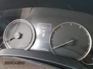 ✅ 2016 Lexus RX 350 • VIN: JTJBZMCA8G2002827 • Lot: 54668635. Wystawiony na Copart z przebiegiem 111 553 mil. Bezpłatny archiwum sprzedaży aukcyjnych z USA i szczegółowy raport historii pojazdu na DreamBid. Zdjęcie 9.