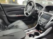 ✅ 2015 Acura TLX Technology • VIN: 19UUB3F56FA007829 • Лот: 41746939. Опубликован ранее на IAAI с пробегом 158 244 миль. Бесплатный доступ к архиву аукционных продаж из США и подробный отчёт об истории автомобиля на DreamBid. Изображение 5.