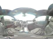 ✅ 2014 Ford Taurus SHO • VIN: 1FAHP2KT4EG106957 • Lot: 59364185. Listed on Copart with 113,704 mi. Free auction sales archive from the USA and detailed vehicle history report at DreamBid. Image 14.