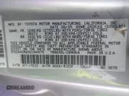 ✅ 2005 Toyota Tacoma • VIN: 5TEUX42N25Z144475 • Лот: 43579563. Опубликован ранее на IAAI с пробегом 333 701 миль. Бесплатный доступ к архиву аукционных продаж из США и подробный отчёт об истории автомобиля на DreamBid. Изображение 9.