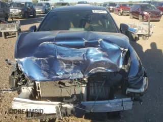 ✅ 2021 Hyundai Sonata Limited • VIN: 5NPEH4J24MH096830 • Лот: 87260015. Опубликован ранее на Copart с пробегом 77 415 миль. Бесплатный доступ к архиву аукционных продаж из США и подробный отчёт об истории автомобиля на DreamBid. Изображение 5.