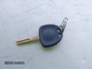 ✅ 2015 Chevrolet Colorado 4WD WT • VIN: 1GCHTAEA2F1189237 • Лот: 42783547. Опубликован ранее на IAAI с пробегом 179 600 миль. Бесплатный доступ к архиву аукционных продаж из США и подробный отчёт об истории автомобиля на DreamBid. Изображение 11.