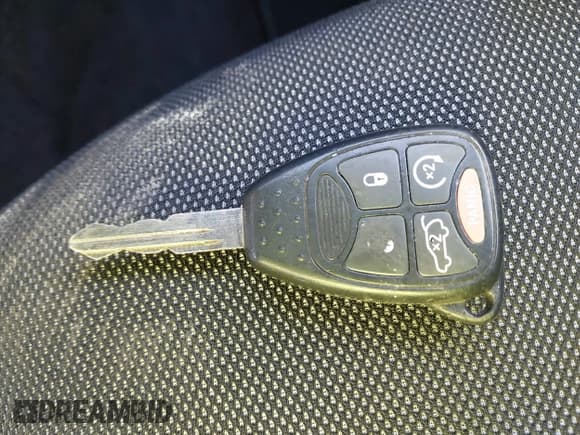 ✅ 2011 Dodge Avenger Mainstreet • VIN: 1B3BD1FB2BN528402 • Лот: 41425207. Опубликован ранее на IAAI с пробегом 179 594 миль. Бесплатный доступ к архиву аукционных продаж из США и подробный отчёт об истории автомобиля на DreamBid. Изображение 11.