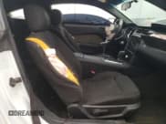 ✅ 2014 Ford Mustang GT • VIN: 1ZVBP8CF5E5332381 • Lot: 55021215. Listed on Copart with 140,692 mi. Free auction sales archive from the USA and detailed vehicle history report at DreamBid. Image 7.