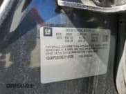 ✅ 2016 Cadillac CTS RWD • VIN: 1G6AP5SX9G0119105 • Lot: 82477205. Listed on Copart with 191,172 mi. Free auction sales archive from the USA and detailed vehicle history report at DreamBid. Image 12.