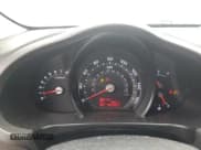 ✅ 2012 Kia Sportage EX • VIN: KNDPC3A23C7213303 • Lot: 81199325. Wystawiony na Copart z przebiegiem 85 152 mil. Bezpłatny archiwum sprzedaży aukcyjnych z USA i szczegółowy raport historii pojazdu na DreamBid. Zdjęcie 9.