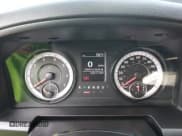 ✅ 2022 Ram 1500 Tradesman • VIN: 3C6RR6KG6NG210767 • Lot: 43426762. Wystawiony na IAAI z przebiegiem 18 317 mil. Bezpłatny archiwum sprzedaży aukcyjnych z USA i szczegółowy raport historii pojazdu na DreamBid. Zdjęcie 7.