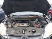 ✅ 2011 Honda CR-V SE • VIN: 5J6RE4H41BL108842 • Lot: 43734784. Listed on IAAI with 94,264 mi. Free auction sales archive from the USA and detailed vehicle history report at DreamBid. Image 10.