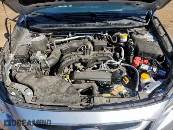 ✅ 2022 Subaru Outback Limited • VIN: 4S4BTANC8N3236969 • Lot: 82393625. Wystawiony na Copart z przebiegiem 54 880 mil. Bezpłatny archiwum sprzedaży aukcyjnych z USA i szczegółowy raport historii pojazdu na DreamBid. Zdjęcie 12.