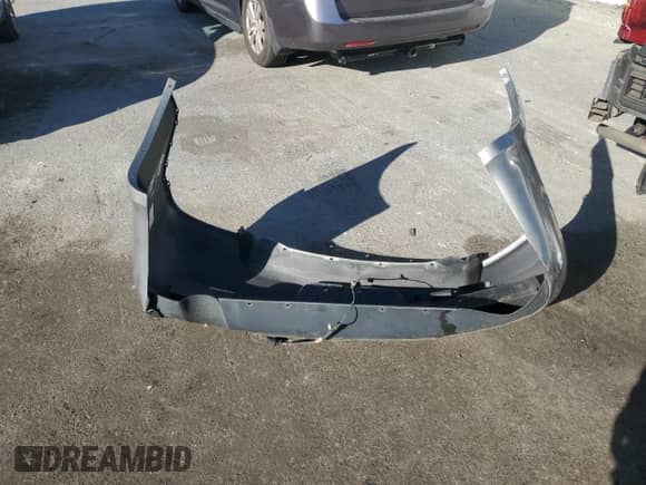 2013 Dodge Avenger SE с VIN 1C3CDZAB0DN753174, выставлен на аукционе Copart как лот 76371234 с пробегом 58 685 миль миль и Списание • Salvage title. История ставок и продаж доступна на DreamBid. Изображение 12.