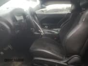 ✅ 2023 Dodge Challenger R/T • VIN: 2C3CDZBT9PH503520 • Lot: 91562455. Wystawiony na Copart z przebiegiem 41 321 mil. Bezpłatny archiwum sprzedaży aukcyjnych z USA i szczegółowy raport historii pojazdu na DreamBid. Zdjęcie 7.