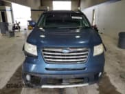 ✅ 2008 Subaru Tribeca Limited • VIN: 4S4WX98D284408873 • Лот: 60975225. Опубликован ранее на Copart с пробегом 197 297 миль. Бесплатный доступ к архиву аукционных продаж из США и подробный отчёт об истории автомобиля на DreamBid. Изображение 5.