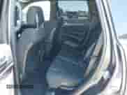 2020 Jeep Grand Cherokee Altitude z VIN 1C4RJEAG8LC373481, wystawiony jako IAAI lot #42495686 z przebiegiem 73 716 mil mil oraz . Historia ofert i sprzedaży dostępna na DreamBid. Obrazek 8.