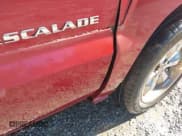 ✅ 2003 Cadillac Escalade • VIN: 1GYEK63N83R284286 • Lot: 43611390. Wystawiony na IAAI z przebiegiem 311 405 mil. Bezpłatny archiwum sprzedaży aukcyjnych z USA i szczegółowy raport historii pojazdu na DreamBid. Zdjęcie 16.