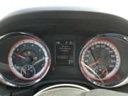 ✅ 2013 Dodge Durango Crew • VIN: 1C4RDJDG1DC676292 • Лот: 82081245. Опубликован ранее на Copart с пробегом 221 038 миль. Бесплатный доступ к архиву аукционных продаж из США и подробный отчёт об истории автомобиля на DreamBid. Изображение 9.