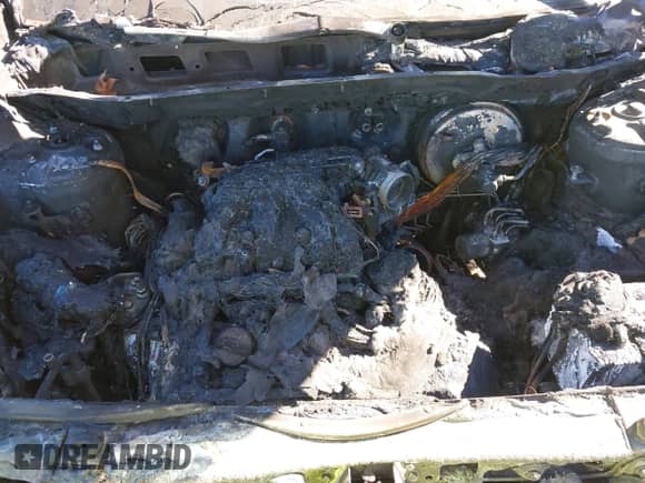 2010 Hyundai Veracruz Limited z VIN KM8NU4CC6AU100911, wystawiony jako IAAI lot #43457584 z przebiegiem Nie podano mil oraz . Historia ofert i sprzedaży dostępna na DreamBid. Obrazek 10.