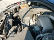 ✅ 2016 Cadillac ATS Luxury Collection RWD • VIN: 1G6AB5RX1G0121466 • Lot: 40412668. Listed on IAAI with 84,183 mi. Free auction sales archive from the USA and detailed vehicle history report at DreamBid. Image 20.