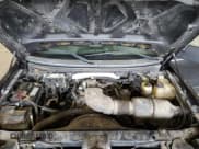 ✅ 2006 Ford F-150 XL • VIN: 1FTRF12W76NB74740 • Lot: 65062815. Listed on Copart with 216,972 mi. Free auction sales archive from the USA and detailed vehicle history report at DreamBid. Image 11.