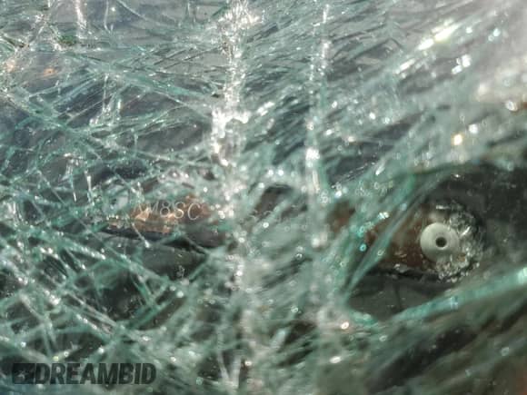 2002 Hyundai Santa Fe GLS с VIN KM8SC13D62U304459, выставлен на аукционе Copart как лот 46334035 с пробегом Не указан миль и Списание • Salvage title. История ставок и продаж доступна на DreamBid. Изображение 15.