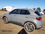 ✅ 2022 Hyundai Venue Limited • VIN: KMHRC8A36NU173457 • Lot: 84472694. Listed on Copart with 29,086 mi. Free auction sales archive from the USA and detailed vehicle history report at DreamBid. Image 2.