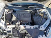 ✅ 2014 Chevrolet Impala LTZ • VIN: 2G1WC5E37E1158714 • Лот: 73194074. Опубликован ранее на Copart с пробегом 146 740 миль. Бесплатный доступ к архиву аукционных продаж из США и подробный отчёт об истории автомобиля на DreamBid. Изображение 12.