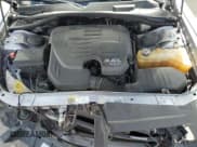 ✅ 2013 Dodge Challenger SXT • VIN: 2C3CDYAG8DH704836 • Lot: 78391164. Wystawiony na Copart z przebiegiem 167 289 mil. Bezpłatny archiwum sprzedaży aukcyjnych z USA i szczegółowy raport historii pojazdu na DreamBid. Zdjęcie 13.