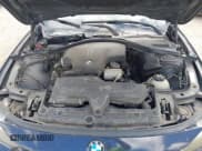 ✅ 2015 BMW 3 Series 328i xDrive • VIN: WBA3B5G55FNS13850 • Лот: 43622740. Опубликован ранее на IAAI с пробегом 206 940 миль. Бесплатный доступ к архиву аукционных продаж из США и подробный отчёт об истории автомобиля на DreamBid. Изображение 10.