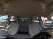 ✅ 2014 Mercedes-Benz E 350 Sport • VIN: WDDHF8JB9EB061378 • Лот: 42666365. Опубликован ранее на IAAI с пробегом 121 950 миль. Бесплатный доступ к архиву аукционных продаж из США и подробный отчёт об истории автомобиля на DreamBid. Изображение 18.