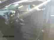 2015 Chevrolet Sonic LT z VIN 1G1JC5SH8F4214210, wystawiony jako Copart lot #68633674 z przebiegiem 124 305 mil mil oraz Szkoda całkowita • Salvage title. Historia ofert i sprzedaży dostępna na DreamBid. Obrazek 7.