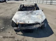 ✅ 2010 Mercedes-Benz C 300 Sport • VIN: WDDGF5EB8AR130812 • Lot: 64672155. Listed on Copart with Not provided. Free auction sales archive from the USA and detailed vehicle history report at DreamBid. Image 5.