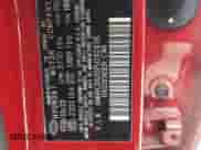 ✅ 2023 Hyundai Venue SEL • VIN: KMHRC8A35PU242416 • Лот: 64942194. Размещён на Copart с пробегом 57 372 миль миль. Получите бесплатный доступ к архиву аукционных продаж из США и посмотрите подробный отчёт об истории автомобиля на DreamBid. Изображение 13.