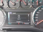 ✅ 2015 Chevrolet Silverado 1500 LT • VIN: 3GCUKREC1FG174554 • Lot: 43441900. Wystawiony na IAAI z przebiegiem 100 281 mil. Bezpłatny archiwum sprzedaży aukcyjnych z USA i szczegółowy raport historii pojazdu na DreamBid. Zdjęcie 15.