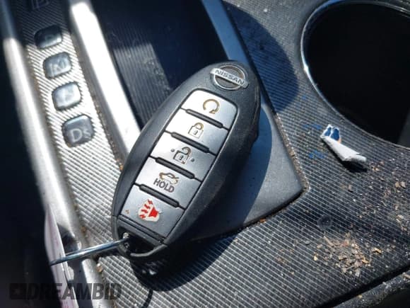 ✅ 2013 Nissan Altima SL • VIN: 1N4BL3AP5DC156168 • Lot: 43259074. Listed on IAAI with 169,852 mi. Free auction sales archive from the USA and detailed vehicle history report at DreamBid. Image 11.