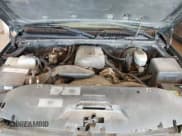 ✅ 2003 GMC Sierra 1500 SLT • VIN: 2GTEK19T531227955 • Lot: 43667157. Listed on IAAI with 320,993 mi. Free auction sales archive from the USA and detailed vehicle history report at DreamBid. Image 10.