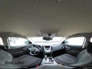 ✅ 2015 Chevrolet Equinox LT • VIN: 2GNFLGEK6F6285945 • Лот: 43479977. Опубликован ранее на IAAI с пробегом 96 476 миль. Бесплатный доступ к архиву аукционных продаж из США и подробный отчёт об истории автомобиля на DreamBid. Изображение 18.