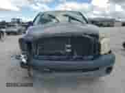 2008 Dodge 1500 SLT with VIN 1D7HA18N98S527501, listed as a Copart auction lot 72350804 with 194,952 mi miles and Salvage title. Bid and sale history available at DreamBid. Image 5.