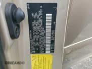 ✅ 2006 Lexus RX 400h • VIN: JTJHW31U860021415 • Lot: 94190795. Listed on Copart with 158,596 mi. Free auction sales archive from the USA and detailed vehicle history report at DreamBid. Image 13.