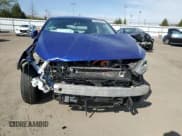 ✅ 2019 Hyundai Ioniq Blue • VIN: KMHC65LC0KU134755 • Lot: 53898845. Wystawiony na Copart z przebiegiem 86 930 mil. Bezpłatny archiwum sprzedaży aukcyjnych z USA i szczegółowy raport historii pojazdu na DreamBid. Zdjęcie 5.