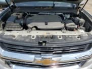 ✅ 2018 Chevrolet Colorado 4WD LT • VIN: 1GCHTCENXJ1245089 • Lot: 62129965. Listed on Copart with 99,044 mi. Free auction sales archive from the USA and detailed vehicle history report at DreamBid. Image 11.