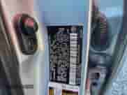 2015 Toyota Camry LE with VIN 4T4BF1FK7FR493975, listed as a Copart auction lot 86841745 with 109,582 mi miles and Salvage title. Bid and sale history available at DreamBid. Image 12.