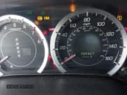 ✅ 2010 Acura TSX • VIN: JH4CU4F46AC000473 • Lot: 43594950. Listed on IAAI with 159,467 mi. Free auction sales archive from the USA and detailed vehicle history report at DreamBid. Image 7.