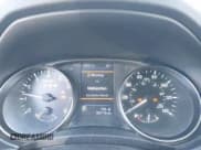 ✅ 2019 Nissan Rogue SV • VIN: KNMAT2MT6KP533475 • Лот: 43310412. Опубликован ранее на IAAI с пробегом 86 715 миль. Бесплатный доступ к архиву аукционных продаж из США и подробный отчёт об истории автомобиля на DreamBid. Изображение 7.