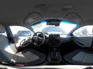 ✅ 2020 Hyundai Ioniq SE • VIN: KMHC75LC0LU188832 • Lot: 41517975. Wystawiony na IAAI z przebiegiem 54 320 mil. Bezpłatny archiwum sprzedaży aukcyjnych z USA i szczegółowy raport historii pojazdu na DreamBid. Zdjęcie 19.